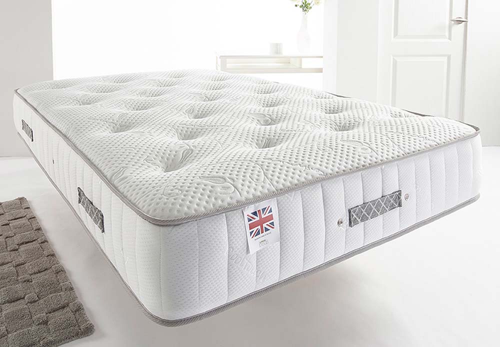 Next Divan Online Beds at affordable prices